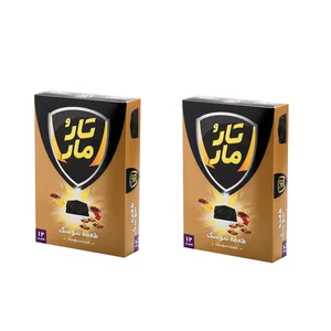 طعمه سوسک تار و مار