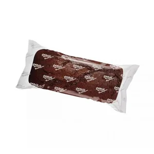 كيک صبحانه شكلاتی رضوی