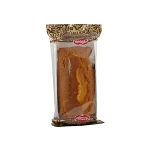 كيک صبحانه ويژه رضوی