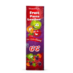 لواشک ميله ای فافا