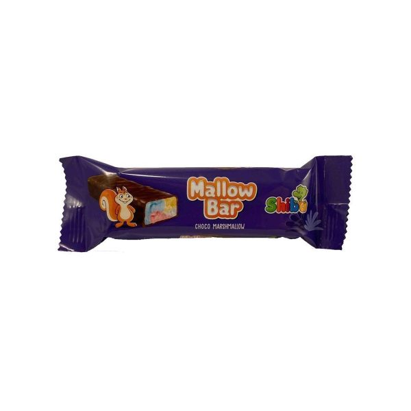 مالوبار شيبا