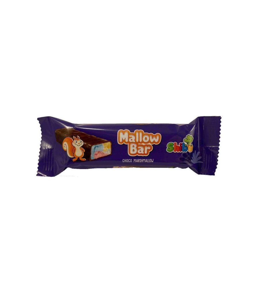 مالوبار شيبا