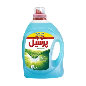 مايع لباسشویی پرسيل يونيورسال ـ 2700 گرمی