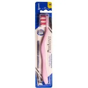 مسواک پنبه ريز m نازنين