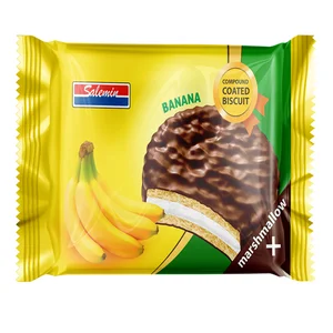 والس سالمين موزی شیرین عسل