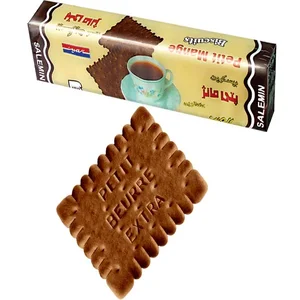 پتی مانژ كاكائو شيرين عسل