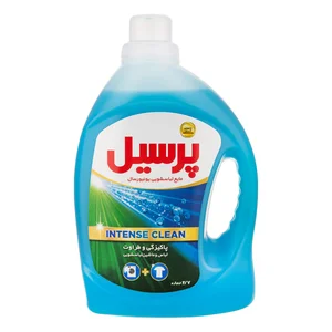 مايع لباسشویی رنگين | احیاکننده | 2700 گرمی