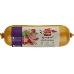 ژامبون مرغ سوليكو كاله | 500گرم