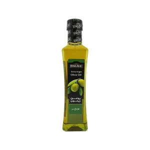 روغن زيتون فرابكر ممتاز اتكا | 240 گرمی