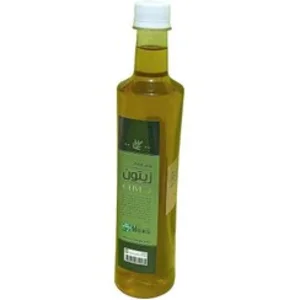 روغن زيتون فرابكر(ممتاز) اتكا | 500 سی سی