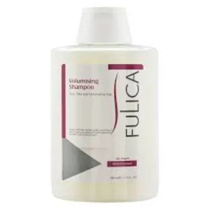 شامپو حجم دهنده مو فوليكا