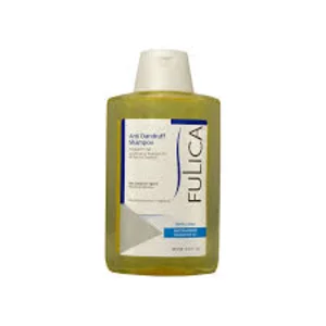 شامپو ضد شوره روزانه فوليكا