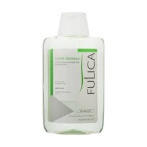 شامپو ملايم روزانه فوليكا