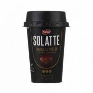 شير سولاته ماكياتو كاله | 230 گرمی