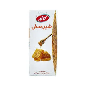 شير عسل كاله | 200 سی سی