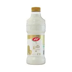 شير كامل پرچرب کاله | 900 گرم