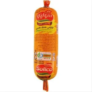 كالباس خشك هلندی 60درصد