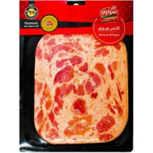 كالباس نوروزی كاله | 250 گرم