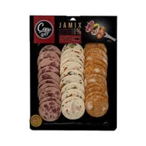 كالباس ژاميكس | 300گرم كاله