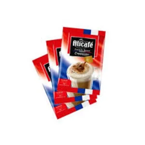 كاپوچينو علی كافه | 25 گرمی