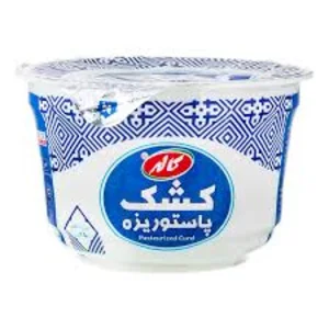 كشک كاله | 250 گرم