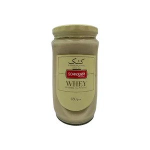 كشک سميه | 650 گرمی