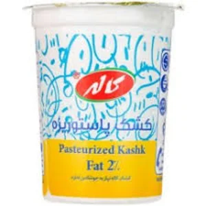 كشک کاله | 450 گرم