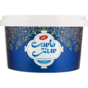 ماست سنتی كاله | 900 گرمی