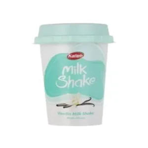 ميلک شيک كاله | 200 سی سی