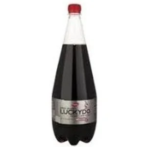 نوشابه کولا لاكیدو | 1 لیتری