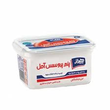 پنير پروسس آمل | 200 گرم