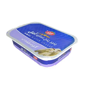 پنير گوسفندی آمل کاله | 200 گرمی