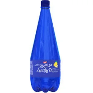 آب سودا انبه كاله | 1 لیتر