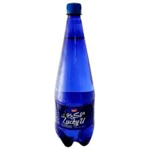 آب سودا كلاسيک كاله | 1 لیتر