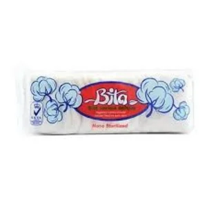 پنبه بیتا | 100 گرم