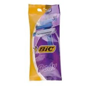 تیغ بادی تک بیک