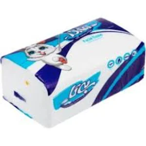 دستمال بیتا طرح خرگوش | 500 برگ