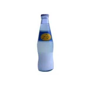 دوغ شيشه آبعلی