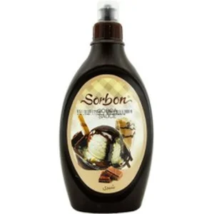 سس كاكائو كاله سوربن | 800 گرمی