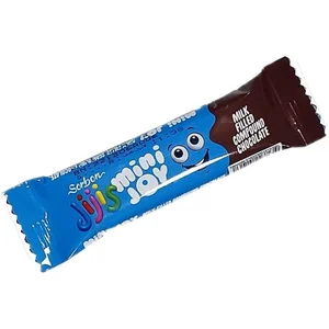 شكلات مغزدار شیری مينی جوی | 28 گرمی