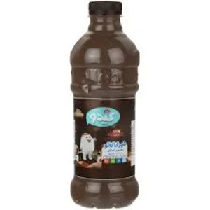 شير كاكائو كودكان کاله | 955 سی سی