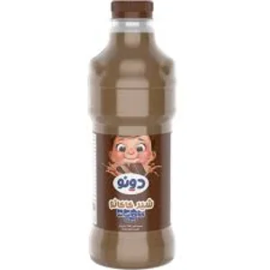 شير كاكائو كودكان بطری دونو کاله | 200 سی سی