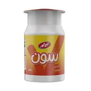 ماست سون كاله | 150 گرمی