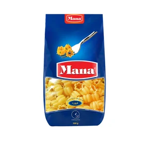 ماكارونی فرم فيوره مانا | 500 گرمی