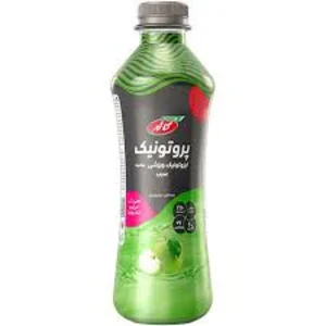 نوشیدنی ورزشی ايزوتونيک سيب کاله | 500سی سی