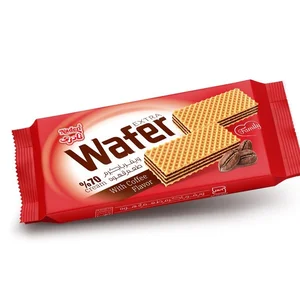 ويفر اكسترا قهوه نادری