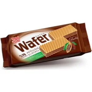 ويفر اكسترا كرم كاكائو نادری