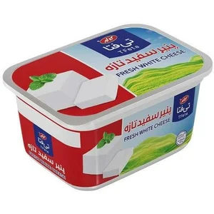 پنير فتا يو اف کاله | 400 گرمی