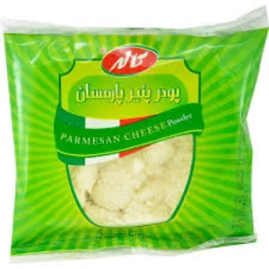 پنير پارميسان پودری | 150 گرم