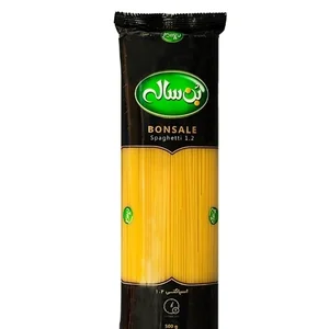 ماكارونی بن ساله | 700 گرمی